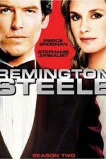 Watch Remington Steele 123moviesFree